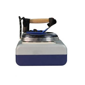 اتو بخار 1 لیتری مدل SPR-MN2000 سیلتر (SILTER)