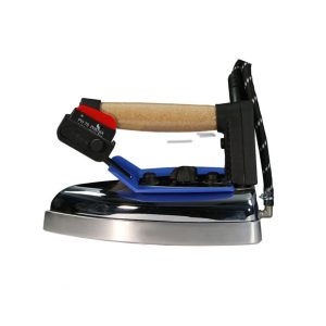 اتو بخار 1 لیتری مدل SPR-MN2000 سیلتر (SILTER)