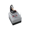 اتو بخار 2 لیتری سیمرغ مدل SMG-MN 1002