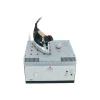 اتو بخار 5 لیتری سیمرغ (SIMURG) مدل SMG-MN 1005