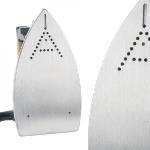اتوبخار 2.8 لیتری مدل 2300S استرالوکس (STIROLUX)