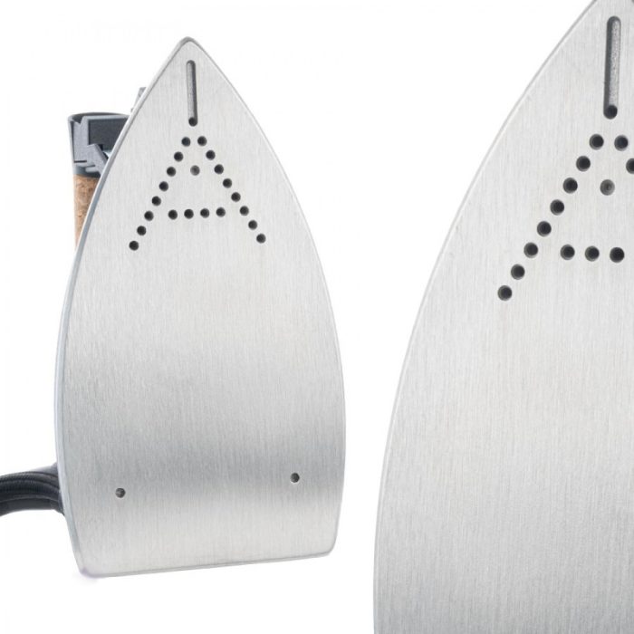 اتوبخار 2.8 لیتری مدل 2300S استرالوکس (STIROLUX)