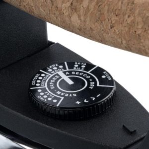 اتوبخار 2.8 لیتری مدل 2300S استرالوکس (STIROLUX)
