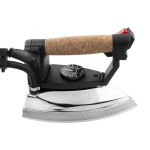 اتوبخار 2.8 لیتری مدل 2300S استرالوکس (STIROLUX)