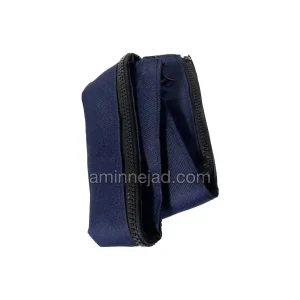دسته اتو گازی کیوتکس