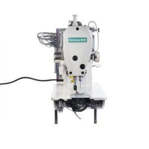 راسته دوز کامپیوتری نان بنگ (Nanbag) NB-4G 07