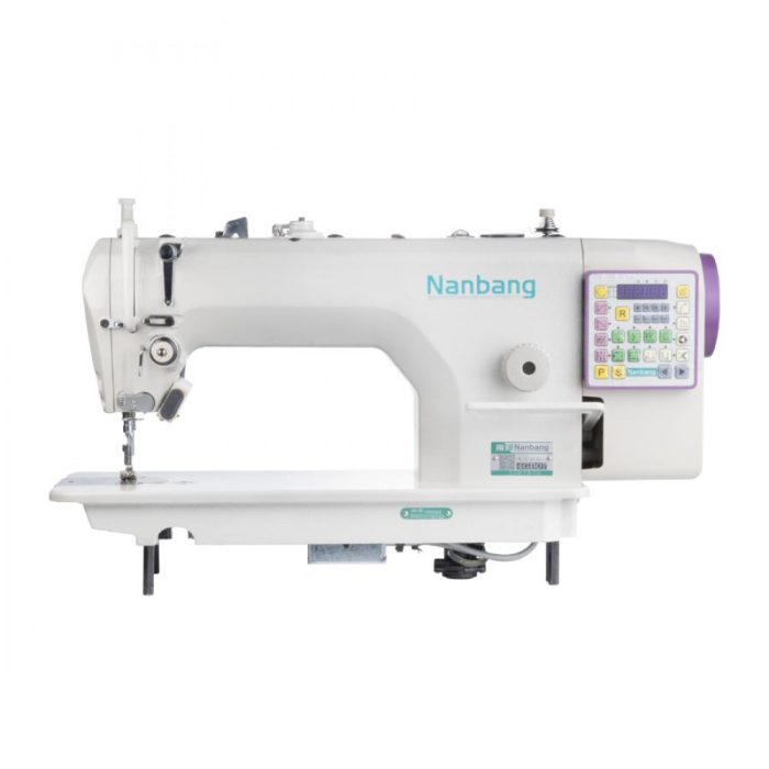 راسته دوز کامپیوتری نان بنگ (Nanbag) NB-4G 07
