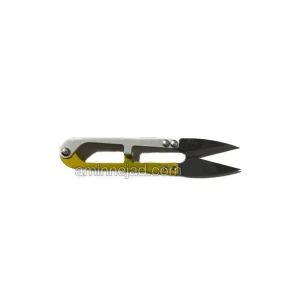 سرنخ زن مدل QT-806 کیوتکس(Qutex)