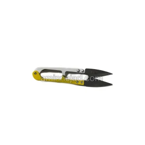 سرنخ زن مدل Qt-805 کیوتکس(Qutex)