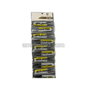 سرنخ زن مدل Qt-805 کیوتکس(Qutex)