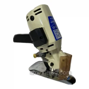 قیچی هشت پر کیوتکس مدل 100-QT