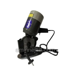 قیچی هشت پر مدل QT-125 کیوتکس