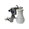 لکه بر برقی مدل QT-170 کیوتکس(Qutex)