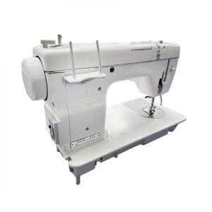 چرخ خیاطی ژانومه (JANOME) مدل 804