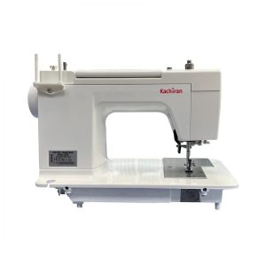 چرخ خیاطی ژانومه (JANOME) مدل 393A