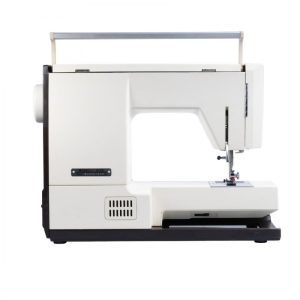 چرخ خیاطی ژانومه (JANOME) مدل 625