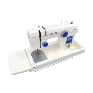 چرخ خیاطی ژانومه (JANOME) مدل 804