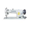 چرخ خیاطی دو پایه 8 درجه دینام جدا تیپیکال (Typical) مدل GC 303 CX