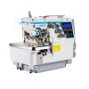 چرخ خیاطی سردوز 5 نخ جک مدل 5-C6