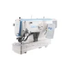 چرخ خیاطی مادگی خطی اتومات جک (JACK) مدل JK-1790BS