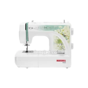 چرخ خیاطی مارشال (MARSHALL) مدل 945S