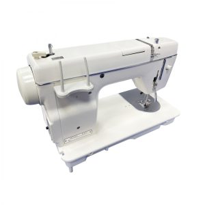 چرخ خیاطی ژانومه (JANOME) مدل 802