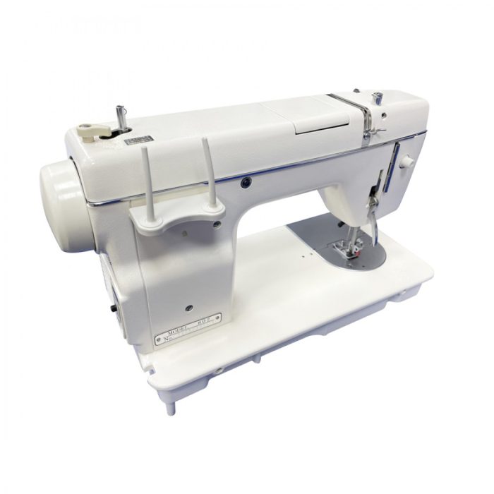 چرخ خیاطی ژانومه (JANOME) مدل 802