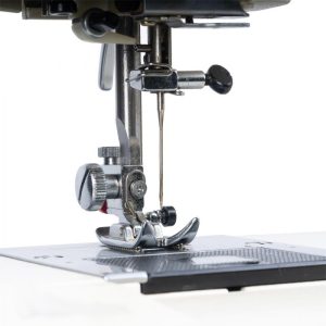 چرخ خیاطی ژانومه (JANOME) مدل 625