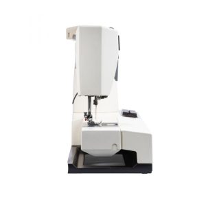 چرخ خیاطی ژانومه (JANOME) مدل 625