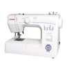 چرخ خیاطی ژانومه (JANOME) مدل 1020