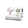 چرخ خیاطی ژانومه (JANOME) مدل 370E