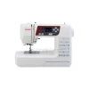 چرخ خیاطی ژانومه (JANOME) مدل 603 XL
