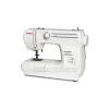 چرخ خیاطی ژانومه (JANOME) مدل 670A