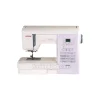 چرخ خیاطی ژانومه (JANOME) مدل 6800A