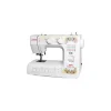 چرخ خیاطی ژانومه (JANOME) مدل 730