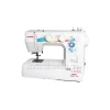 چرخ خیاطی ژانومه (JANOME) مدل 760