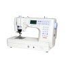 چرخ خیاطی ژانومه (JANOME) مدل 802p