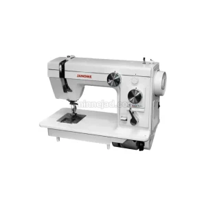 چرخ خیاطی ژانومه (JANOME)مدل 808A