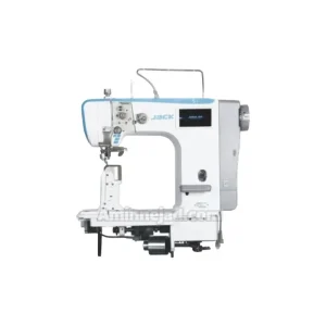 چرخ خیاطی کامپیوتری جک مدل S7