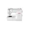 چرخ خیاطی گلدوزی مارشال(JANOME) مدل 840S