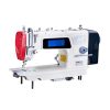چرخ راسته دوز تمام اتوماتیک رویانگ (RUYANG) مدل E70D4