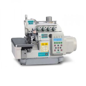 چرخ سردوز 4نخ بادی نان بنگ (Nanbang) اتومات مدل NB-EXD5214-MO3/2*4/AQ