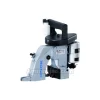 چرخ سرکیسه دوز جک (JACK) مدل JK-26-1A