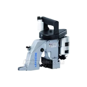 چرخ سرکیسه دوز جک (JACK) مدل JK-26-1A