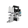 چرخ سرکیسه دوز دو سوزنه یوهان (YAOHAN) مدل N640A