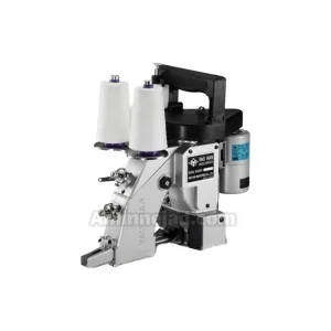 چرخ سرکیسه دوز دو سوزنه یوهان (YAOHAN) مدل N640A