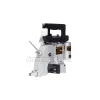 چرخ سرکیسه دوز دو نخ یوهان (YAOHAN) مدل N602A
