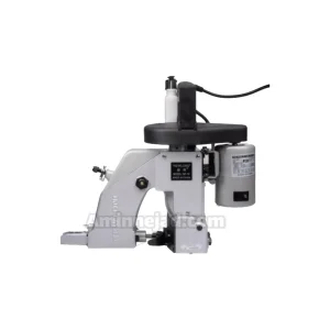 چرخ سرکیسه دوز نیولانگ (NEWLONG) مدل NP-7A