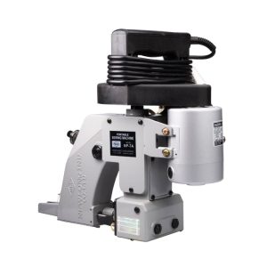 چرخ سرکیسه دوزی مدل NP-7A نیولانگ (NEWLONG)