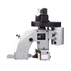 چرخ سرکیسه دوزی مدل NP-7A نیولانگ (NEWLONG)